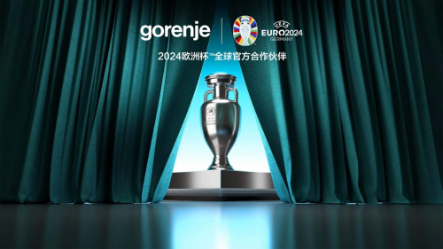 ozb的在线体育博彩APP供应商 ozb的在线体育博彩APP供应商