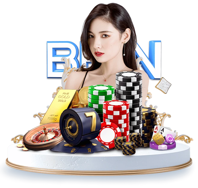 棋牌App 棋牌App